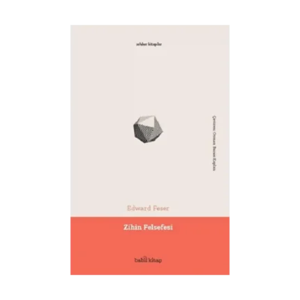 Zihin Felsefesi