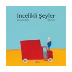 İncelikli Şeyler