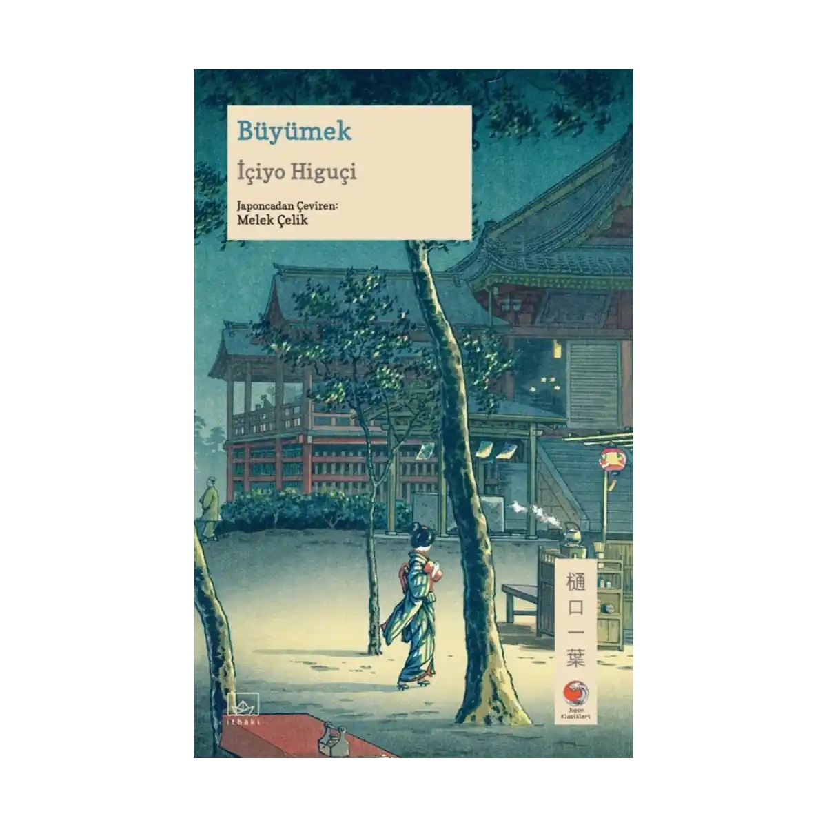 98d73-buyumek-1-1.webp Büyümek - Görsel 1