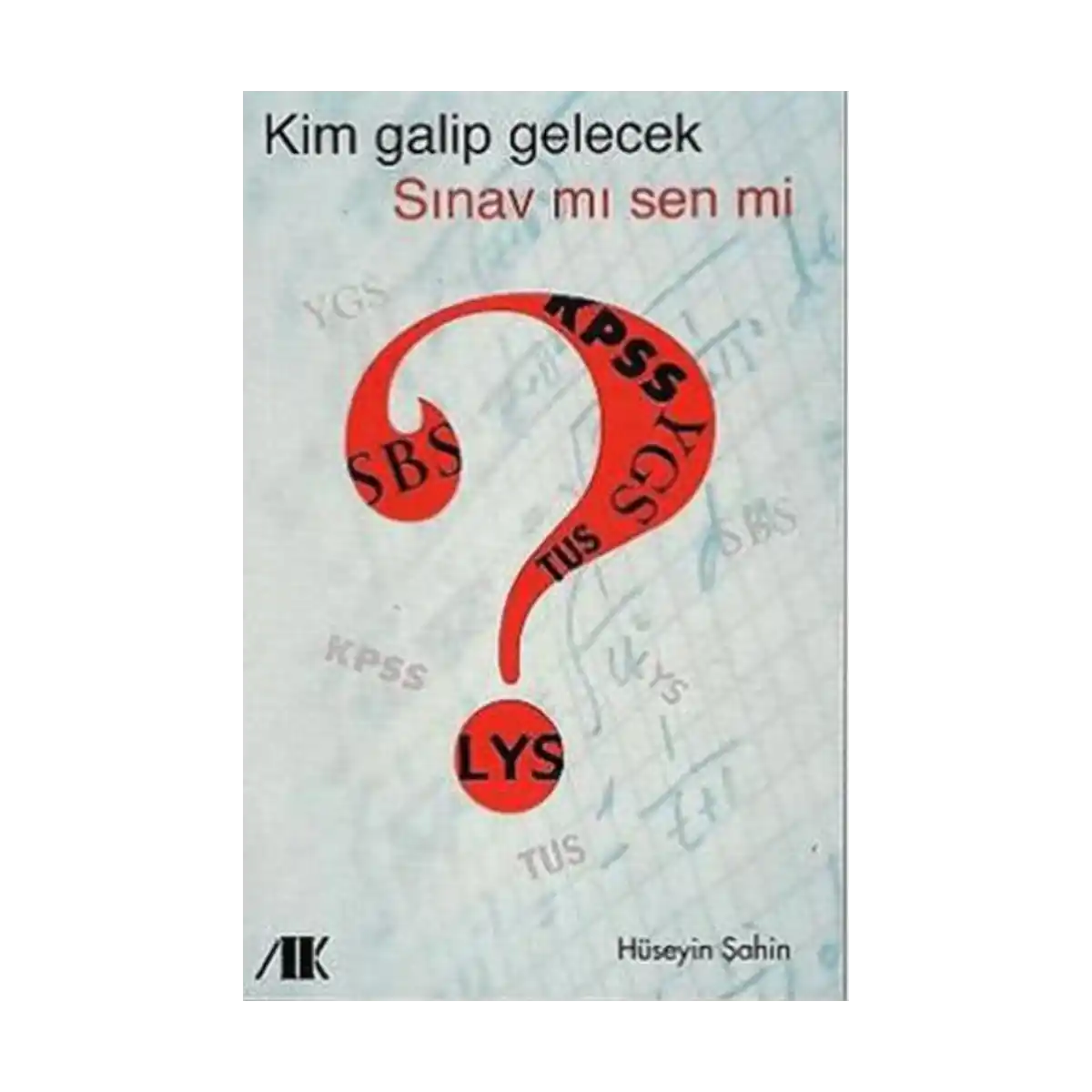 98e34-kim-galip-gelecek-sinav-mi-sen-mi-1-1.webp Kim Galip Gelecek Sınav mı Sen mi ? - Görsel 1