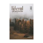 Liberal Düşünce Dergisi Sayı 116, Güz 2024