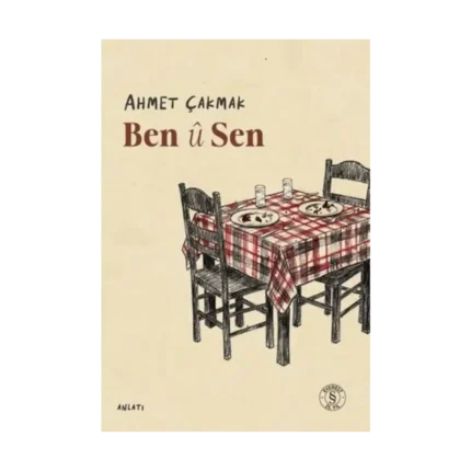 Ben û Sen