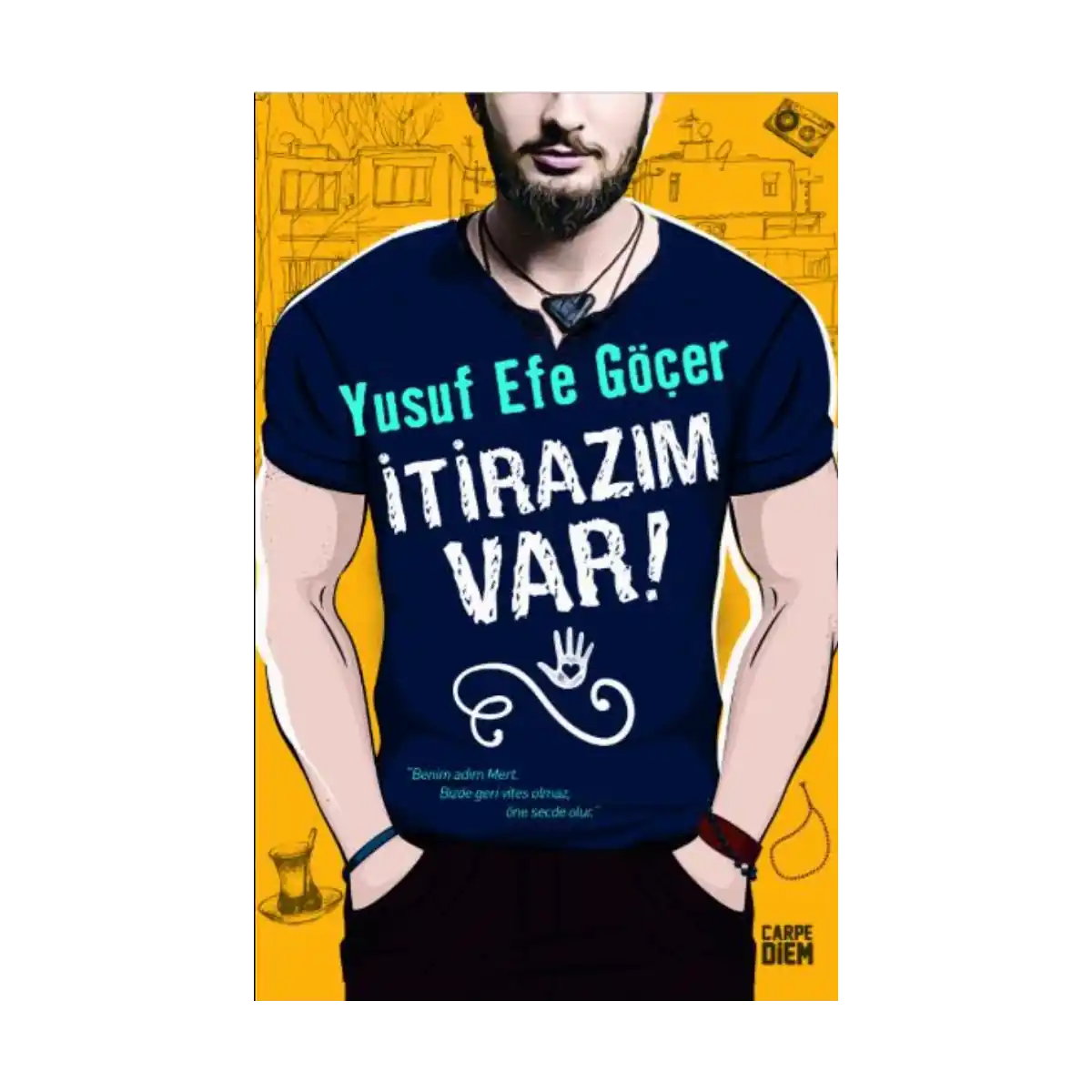 98fb8-itirazim-var-1-1.webp İtirazım Var! - Görsel 1