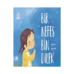 Bir Nefes Bin Dilek