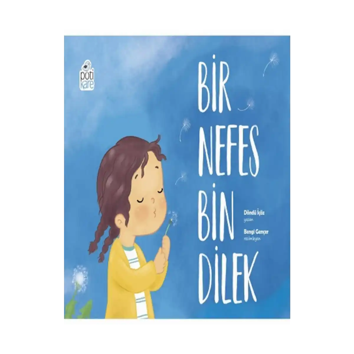 98fd2-bir-nefes-bin-dilek-1-1.webp Bir Nefes Bin Dilek - Görsel 1