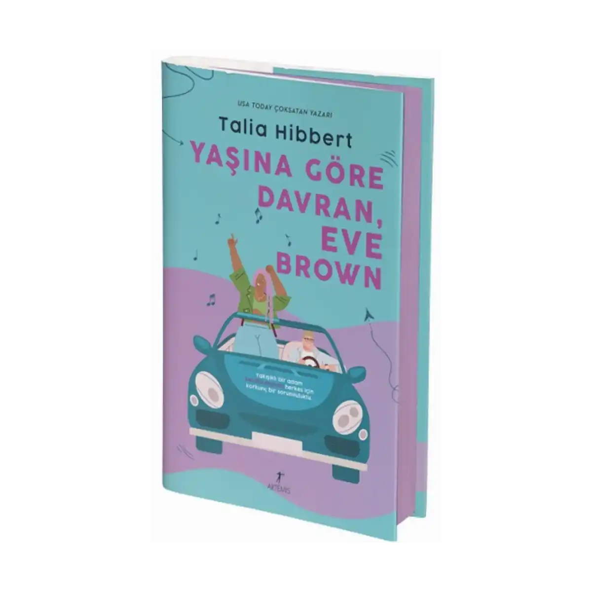 9915b-yasina-gore-davran-eve-brown-ciltli-1-1.webp Yaşına Göre Davran, Eve Brown (Ciltli) - Görsel 1