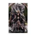 Gölgenin Fısıltısı