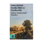Fenike Miti ve Fenikecilik
