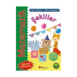 Matematik - Şekiller