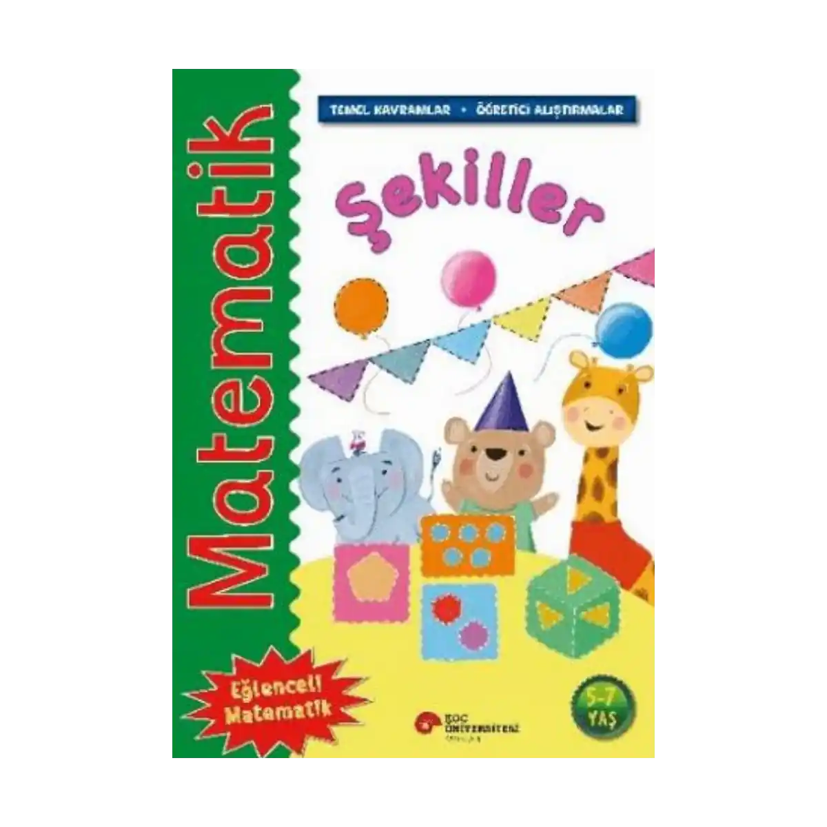 993d1-matematik-sekiller-1-1.webp Matematik - Şekiller - Görsel 1