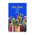 Kırk Kadın (Anlatı)