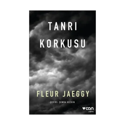 Tanrı Korkusu