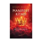 Manifest Kitabı