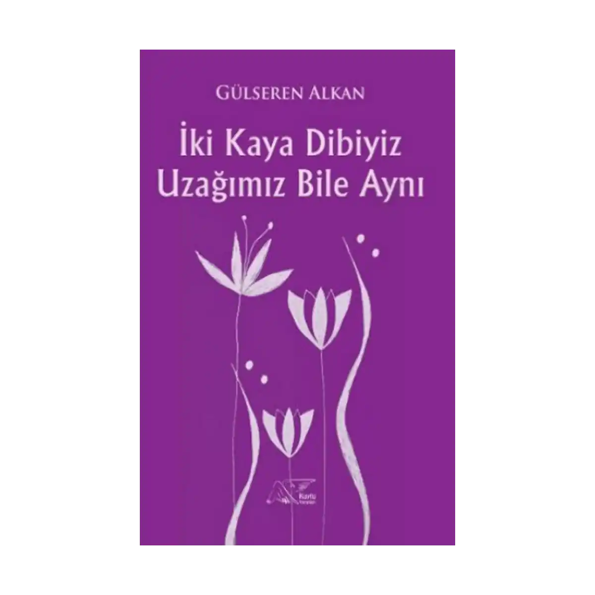99467-iki-kaya-dibiyiz-uzagimiz-bile-ayni-1-1.webp İki Kaya Dibiyiz Uzağımız Bile Aynı - Görsel 1