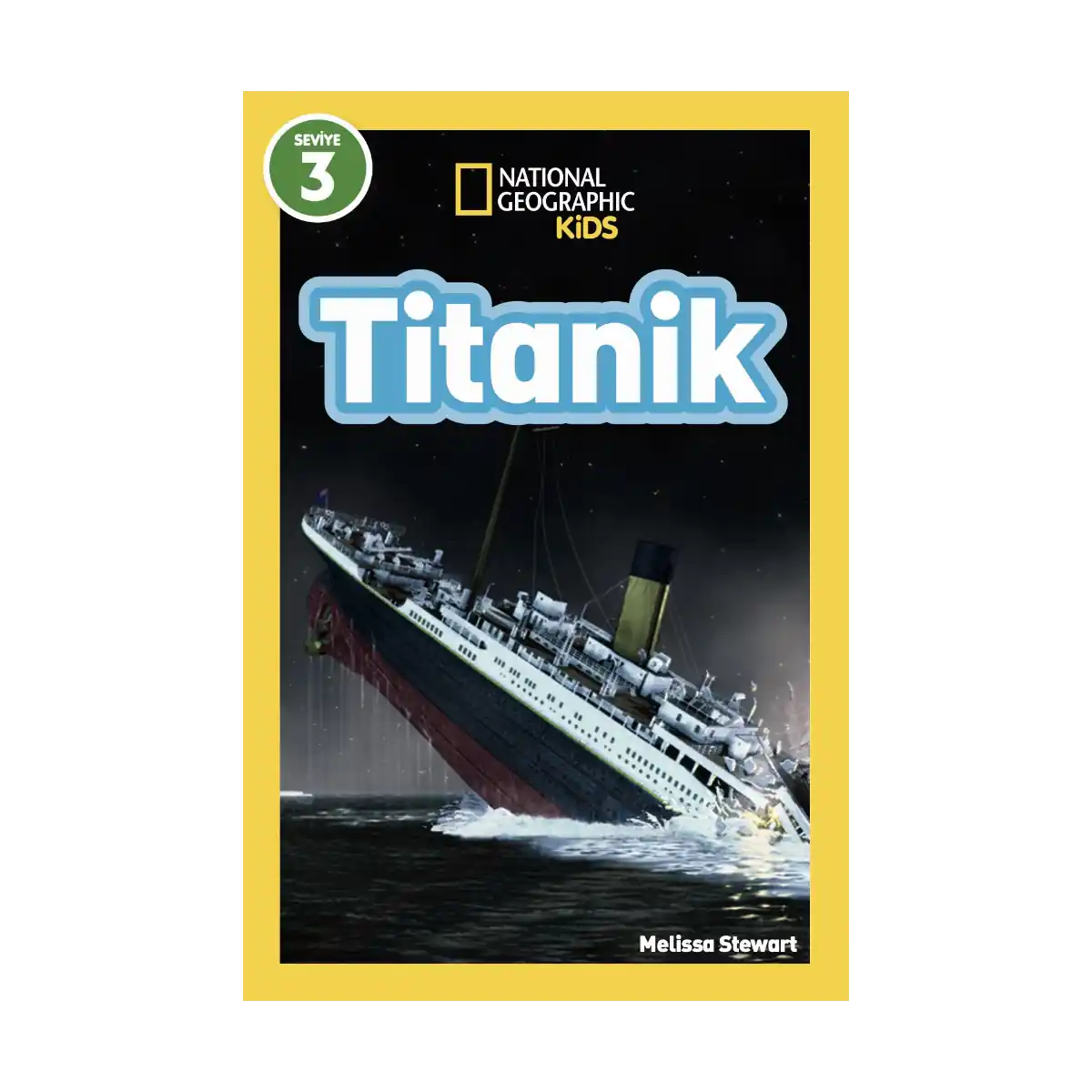 99486-titanik-national-geographic-kids-1-1.webp Titanik - National Geographic Kids - Görsel 1