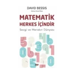 Matematik Herkes İçindir