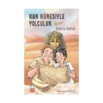 Kar Küresiyle Yolculuk - Mısır