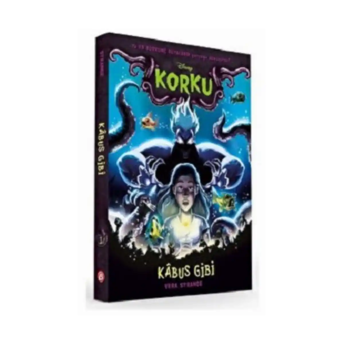 997c0-disney-korku-kabus-gibi-1-1.webp DİSNEY - KORKU KABUS GİBİ - Görsel 1