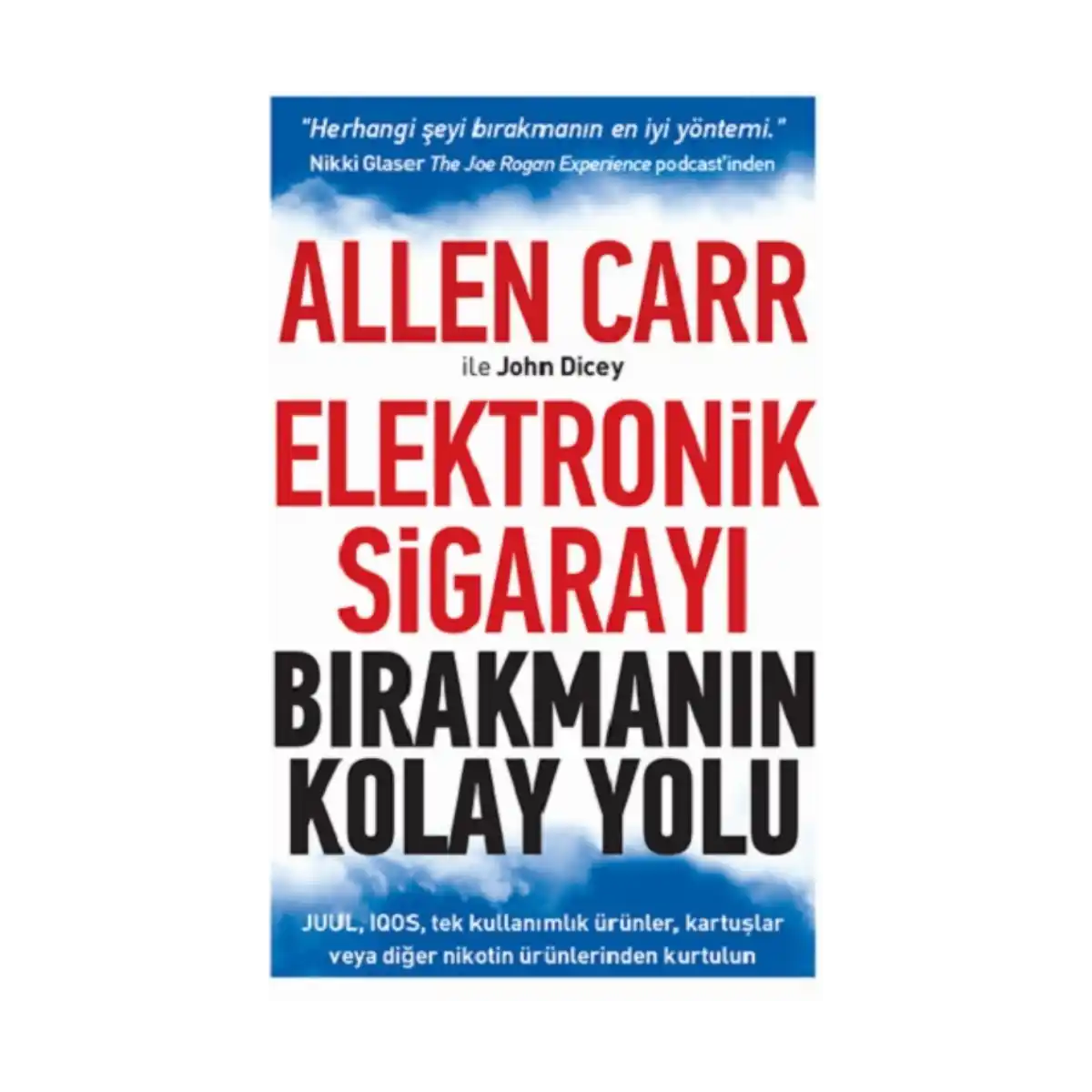 997e9-elektronik-sigarayi-birakmanin-kolay-yolu-1-1.webp Elektronik Sigarayı Bırakmanın Kolay Yolu - Görsel 1