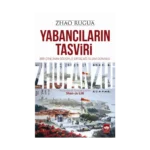 Yabancıların Tasviri