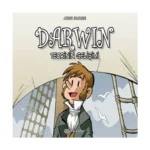 Darwin: Teorinin Gelişimi