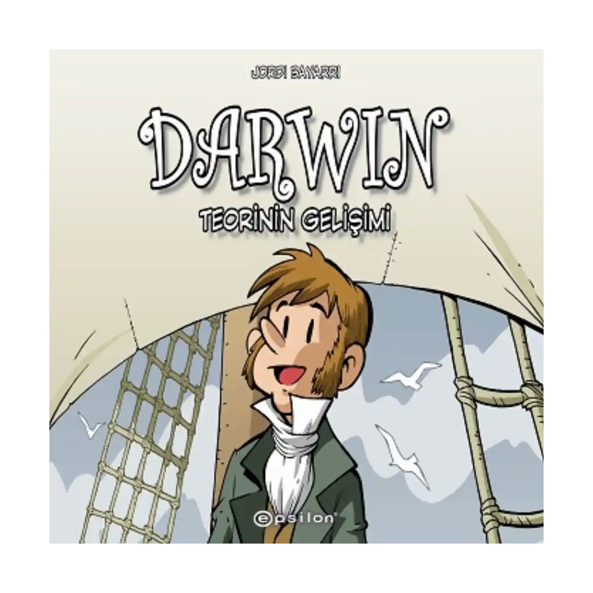 9997a-darwin-teorinin-gelisimi-1-1.webp Darwin: Teorinin Gelişimi - Görsel 1