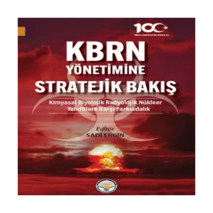 KBRN Yönetimine Stratejik Bakış