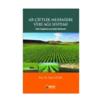 AB Çiftlik Muhasebe Veri Ağı Sistemi