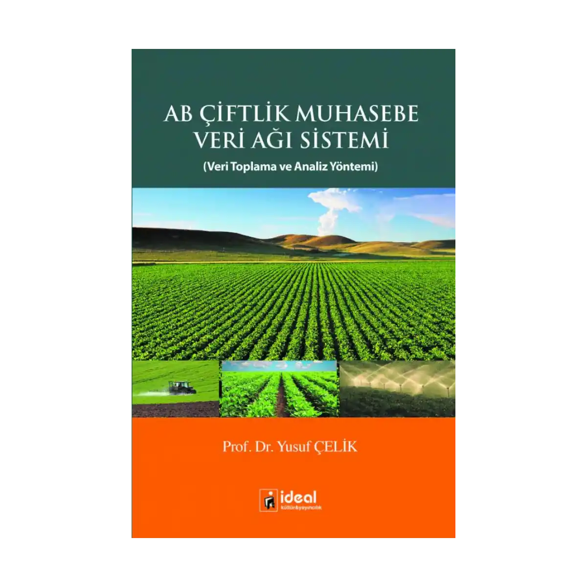 99a10-ab-ciftlik-muhasebe-veri-agi-sistemi-1-1.webp AB Çiftlik Muhasebe Veri Ağı Sistemi - Görsel 1