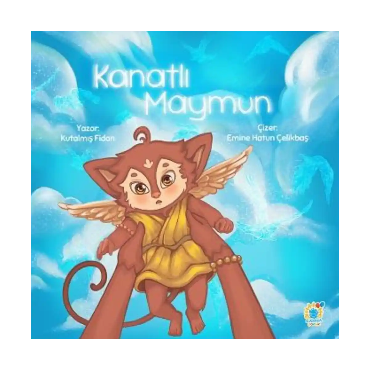 99a4b-kanatli-maymun-1-1.webp Kanatlı Maymun - Görsel 1