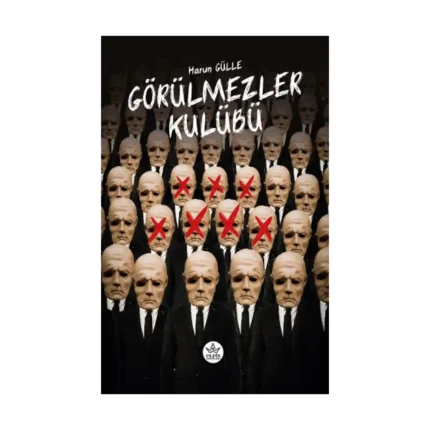 Görülmezler Kulübü