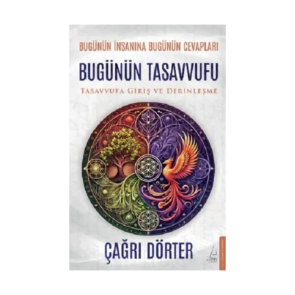 Bugünün Tasavvufu