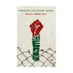 Türkiye-Filistin Hattı