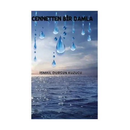 Cennetten Bir Damla