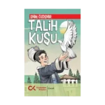 Talih Kuşu