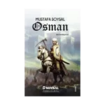 Osman – Destan Başlıyor
