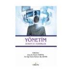 Yönetim Kuram ve Teknikler