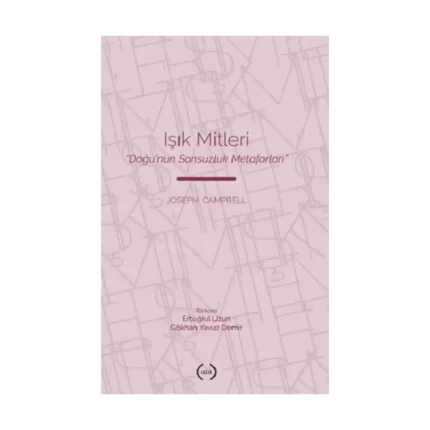 Işık Mitleri