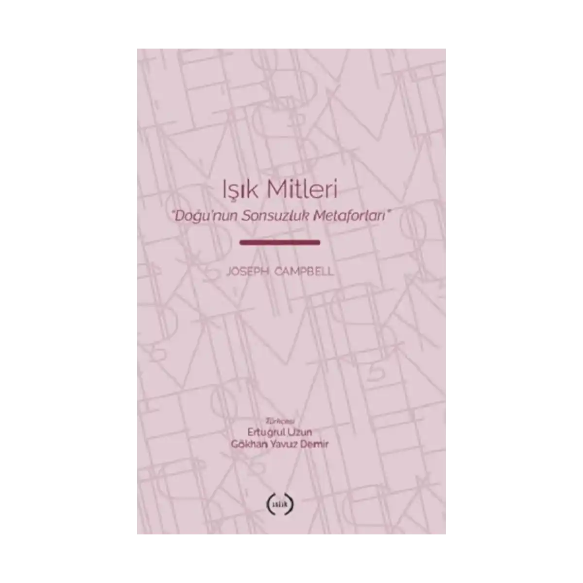 99faa-isik-mitleri-1-1.webp Işık Mitleri - Görsel 1