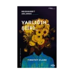 Varlığın Şiiri – Heidegger’i Anlama