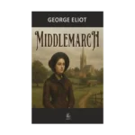 Middlemarch