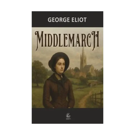 Middlemarch