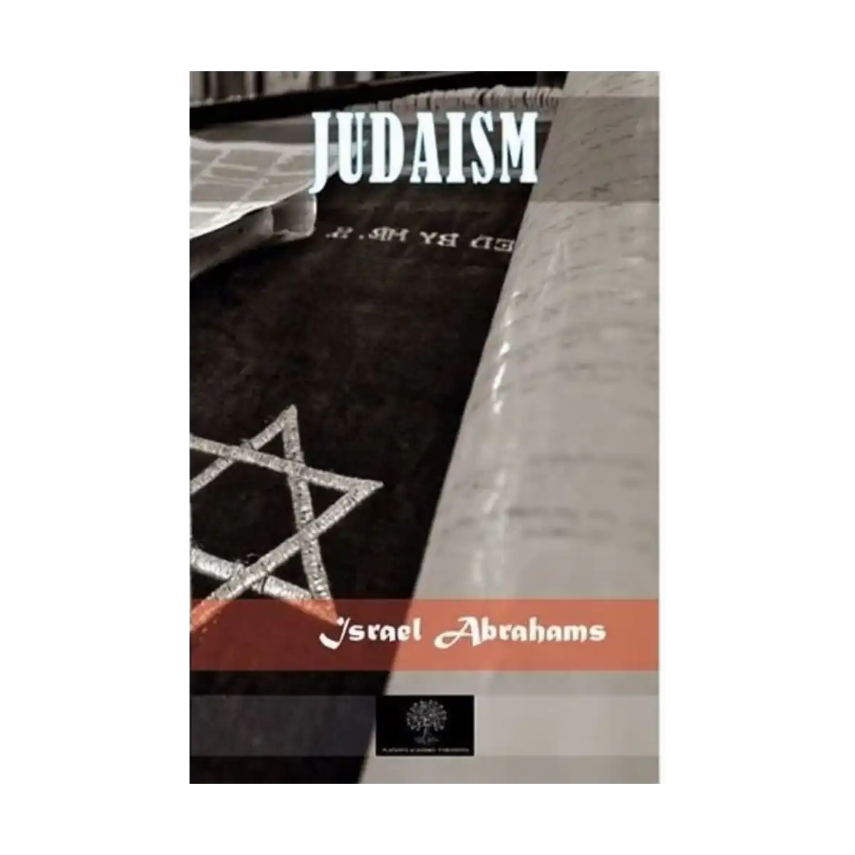 9a047-judaism-1-1.webp Judaism - Görsel 1