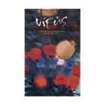 Virüs Sayı: 14 (Ocak – Şubat – Mart 2022)