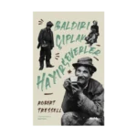 Baldırı Çıplak Hayırseverler