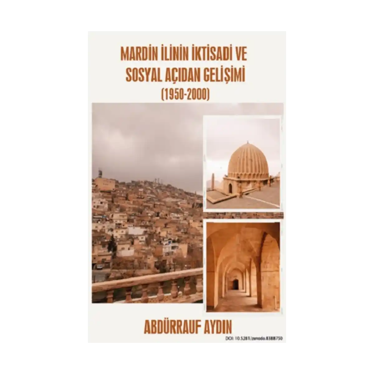 9a35a-mardin-ilinin-iktisadi-ve-sosyal-acidan-gelisimi-1950-2000-1-1.webp Mardin İlinin İktisadi ve Sosyal Açıdan Gelişimi (1950-2000) - Görsel 1