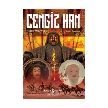 Cengiz Han