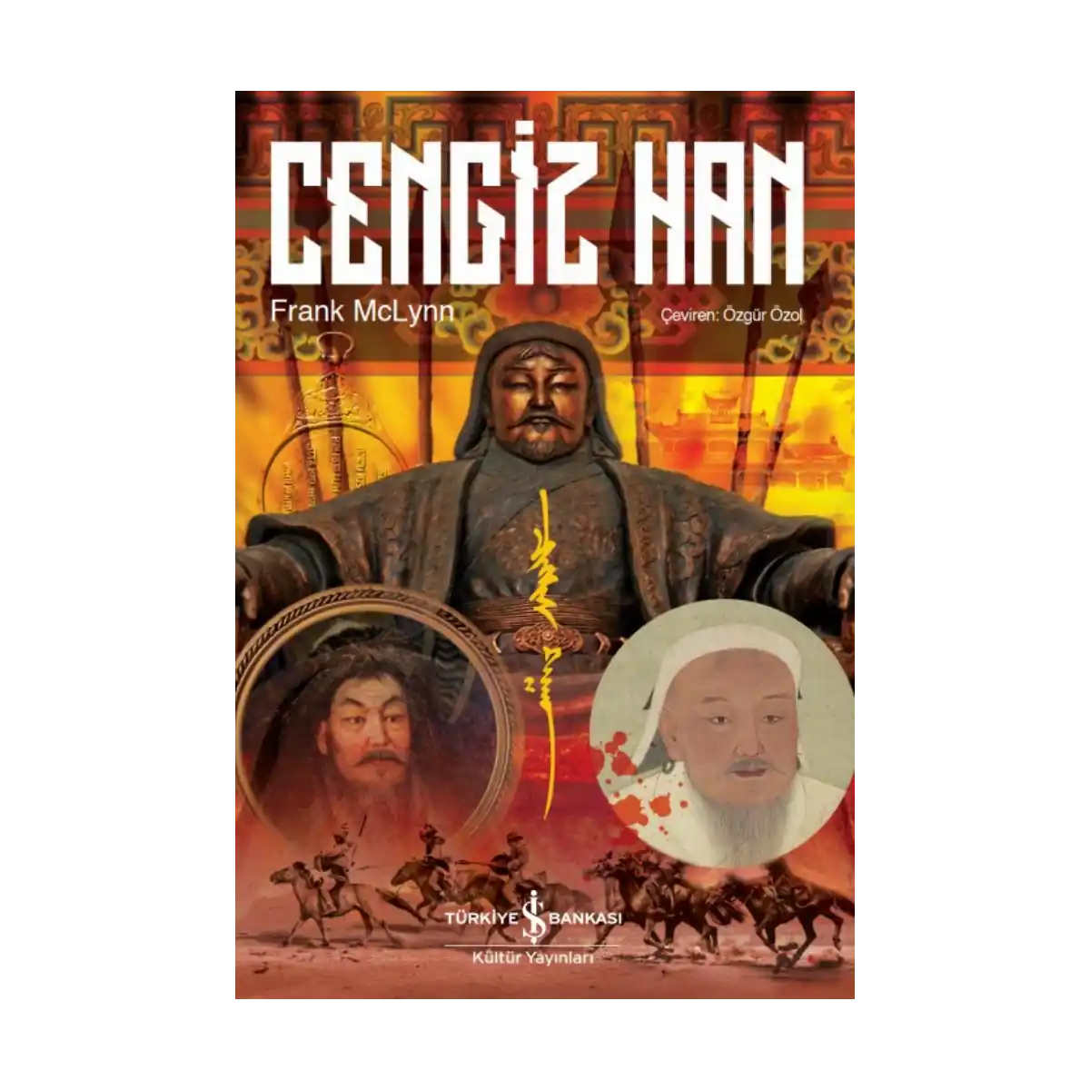 9a44d-cengiz-han-1-1.webp Cengiz Han - Görsel 1