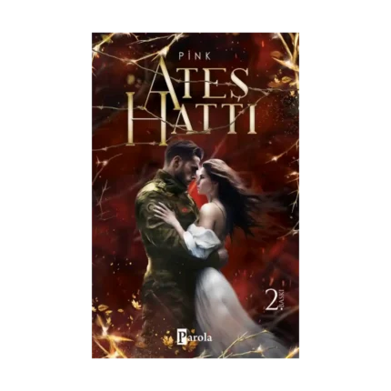 Ateş Hattı