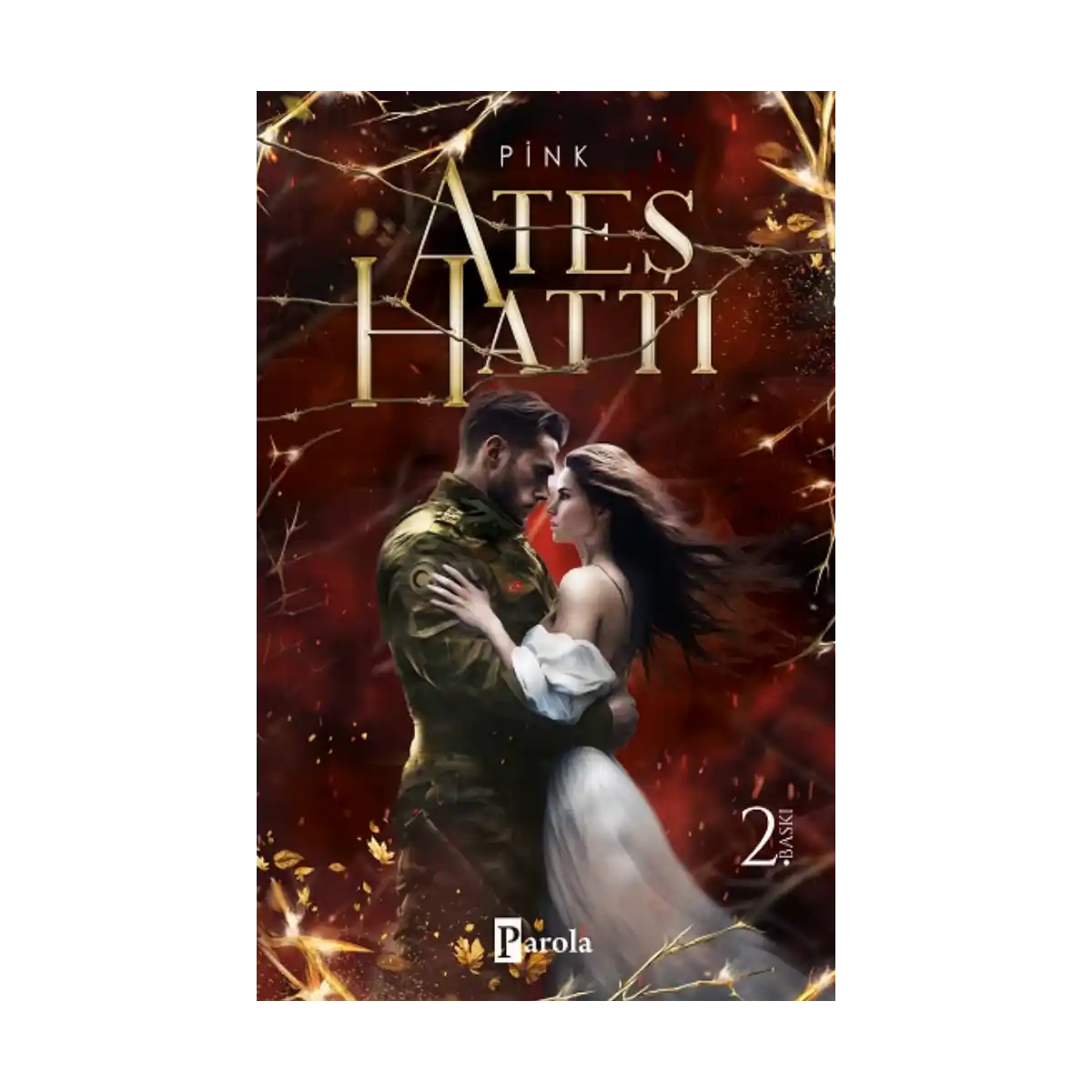 9a50c-ates-hatti-1-1.webp Ateş Hattı - Görsel 1